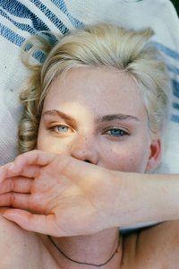 Julia Almendra Sext Nude 21 thefappeningblog.com.jpg Julia Almendra Sext Nude 21 thefappeningblog.com.jpg