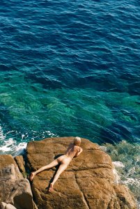 Julia Almendra Sext Nude 22 thefappeningblog.com.jpg Julia Almendra Sext Nude 22 thefappeningblog.com.jpg