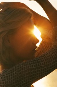 Julia Almendra Sext Nude 30 thefappeningblog.com.jpg Julia Almendra Sext Nude 30 thefappeningblog.com.jpg