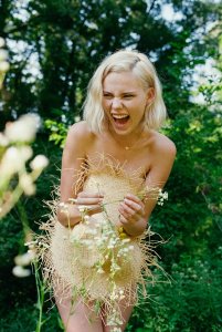 Julia Almendra Sext Nude 29 thefappeningblog.com.jpg Julia Almendra Sext Nude 29 thefappeningblog.com.jpg