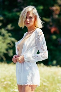 Julia Almendra Sext Nude 26 thefappeningblog.com.jpg Julia Almendra Sext Nude 26 thefappeningblog.com.jpg