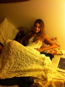 Anna Herrin Leaked 2 thefappeningblog.com.jpg