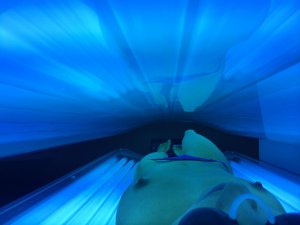 Anna Herrin Leaked 1 thefappeningblog.com.jpeg