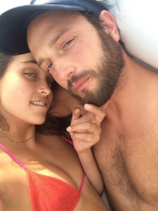 Anna Herrin Leaked 28 thefappeningblog.com.JPG