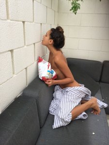 Anna Herrin Leaked 24 thefappeningblog.com.JPG