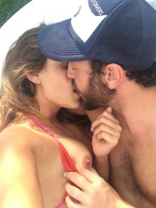 Anna Herrin Leaked 29 thefappeningblog.com.JPG