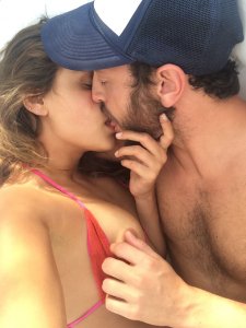 Anna Herrin Leaked 30 thefappeningblog.com.JPG