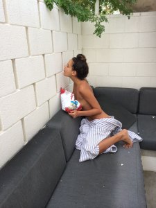 Anna Herrin Leaked 23 thefappeningblog.com.JPG