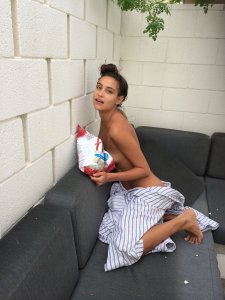 Anna Herrin Leaked 25 thefappeningblog.com.JPG