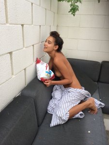 Anna Herrin Leaked 26 thefappeningblog.com.JPG