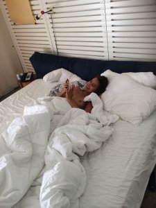 Anna Herrin Leaked 33 thefappeningblog.com.JPG