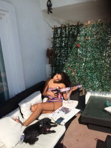 Anna Herrin Leaked 34 thefappeningblog.com.JPG