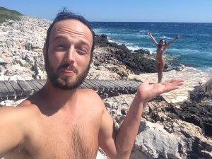 Anna Herrin Leaked 44 thefappeningblog.com.JPG