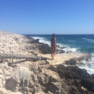 Anna Herrin Leaked 41 thefappeningblog.com.JPG