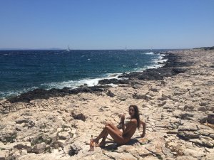 Anna Herrin Leaked 40 thefappeningblog.com.JPG