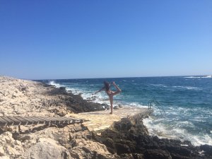 Anna Herrin Leaked 42 thefappeningblog.com.JPG