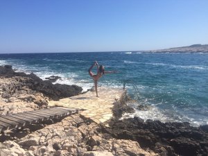 Anna Herrin Leaked 43 thefappeningblog.com.JPG