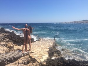 Anna Herrin Leaked 46 thefappeningblog.com.JPG