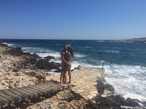 Anna Herrin Leaked 45 thefappeningblog.com.JPG