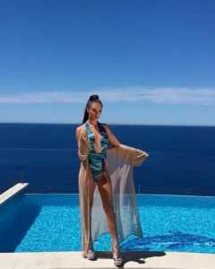 Megan McKenna Sexy Inst 1 thefappeningblog.com.jpg