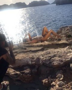 Megan McKenna Sexy Inst 6 thefappeningblog.com.jpg