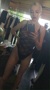 Caroline Vreeland Nude Sexy 55 thefappeningblog.com.jpg