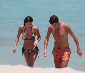 Silvia Caruso Sexy 8 thefappeningblog.com.jpg