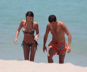 Silvia Caruso Sexy 9 thefappeningblog.com.jpg