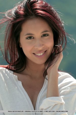 paula-shy-nelice-02 thefappeningblog.com.jpg