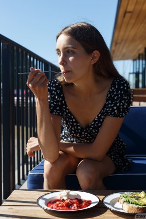 0002-03 thefappeningblog.com.jpg