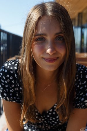 0002-04 thefappeningblog.com.jpg