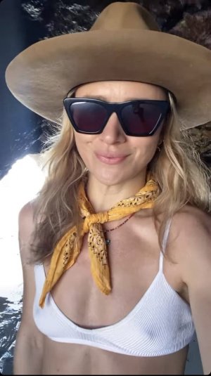 photo_2022-02-19_10-05-37 (2).jpg