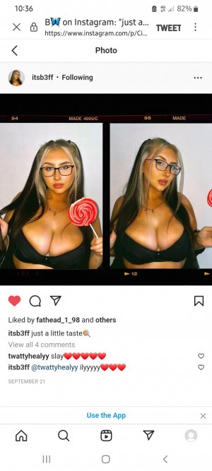 Screenshot_20221111-103650_Samsung Internet.jpg