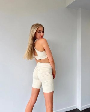 2D8FA5E3-1211-4AB8-B164-FF3908BDEF9B.jpeg 2D8FA5E3-1211-4AB8-B164-FF3908BDEF9B.jpeg