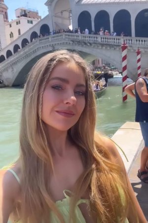 419B2663-23FA-45D7-96DF-92E29CC85045.jpeg 419B2663-23FA-45D7-96DF-92E29CC85045.jpeg