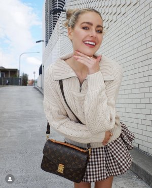 7ED0A4A7-8C83-4EAD-9768-C6F8DC65F8AA.jpeg 7ED0A4A7-8C83-4EAD-9768-C6F8DC65F8AA.jpeg