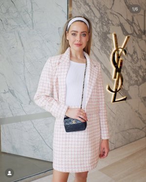 44A57E96-2334-4917-AC43-072A06F8582C.jpeg 44A57E96-2334-4917-AC43-072A06F8582C.jpeg