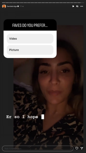 Screenshot 2022-11-13 at 19-46-43 Frankie Bridge (@frankiebridge) • Instagram photos and videos.png