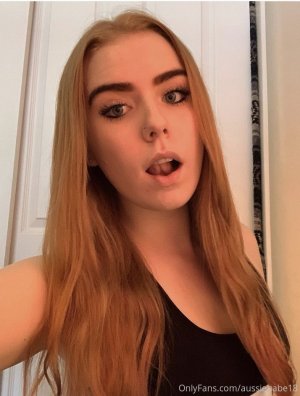 AussieBabe19 (607).jpg