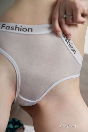 0925-11 thefappeningblog.com.jpg