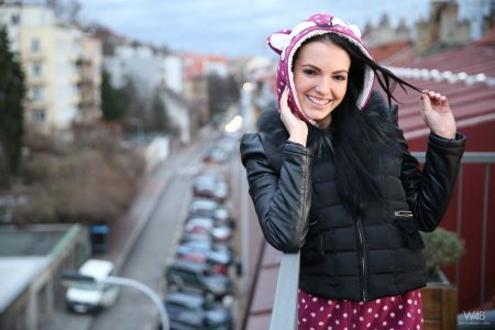 sapphira-always-cool-03 thefappeningblog.com.jpg