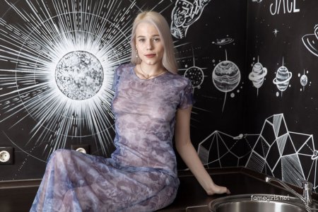 0059-04 thefappeningblog.com.jpg