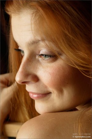 mplstudios-ava-much-ado-2-07 thefappeningblog.com.jpg