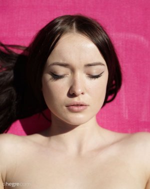 0005-02 thefappeningblog.com.jpg