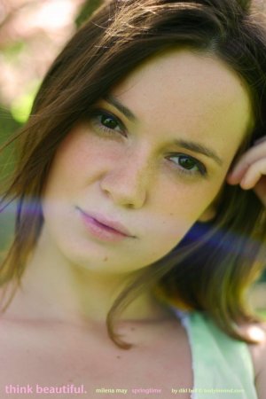 beautiful-brunette-milena-may-08 thefappeningblog.com.jpg