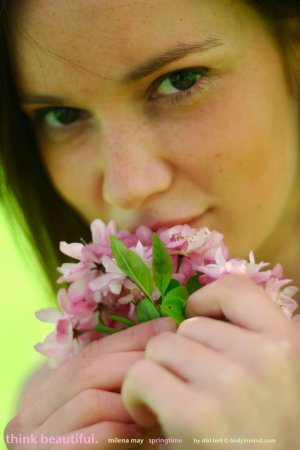 beautiful-brunette-milena-may-09 thefappeningblog.com.jpg