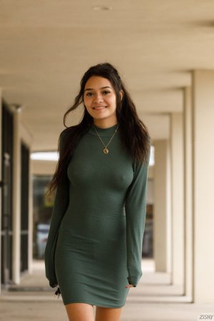 0002-01 thefappeningblog.com.jpg