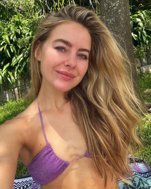 april-rose-pengilly-1536585.jpg april-rose-pengilly-1536585.jpg