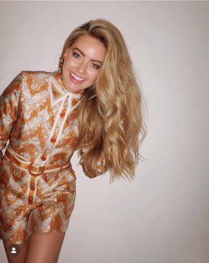 9A4AC113-4DF8-4A57-A87E-5A3F6479569C.jpeg 9A4AC113-4DF8-4A57-A87E-5A3F6479569C.jpeg