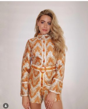 5FB270E8-BE03-46C0-8896-F2238B070F1B.jpeg 5FB270E8-BE03-46C0-8896-F2238B070F1B.jpeg